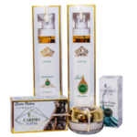 Gamme carimo Nature