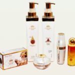 Gamme Eclat CARIMO