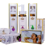 Gamme Metiss PM