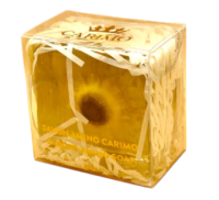Savon Amino Carimo