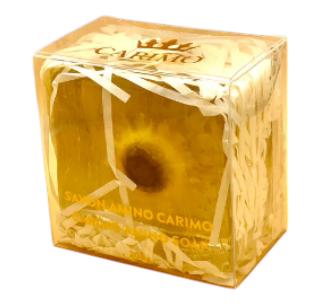 Savon Amino