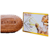 Savon Éclat