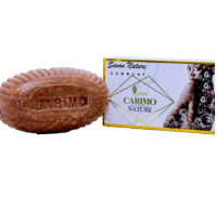 Savon Nature Gommant
