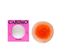Savon Yap à la Rose