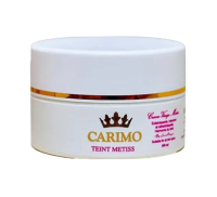 Crème Visage Metiss pm