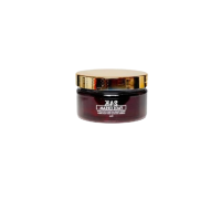 Crème Visage 24K Teint d&rsquo;Or