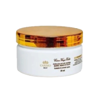 Crème Visage Eclat