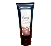 Crème Fesse Carimo