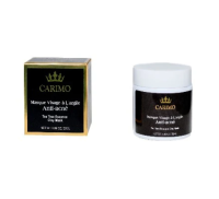 Crème Visage Anti-Acné