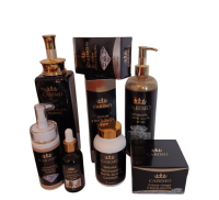 Gamme 5 Days Gluta
