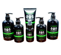 Gamme Carimo Mens Care