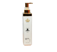 Gel Douche Nature
