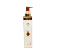 Gel de douche Éclat