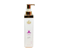 Gel Douche Metiss PM
