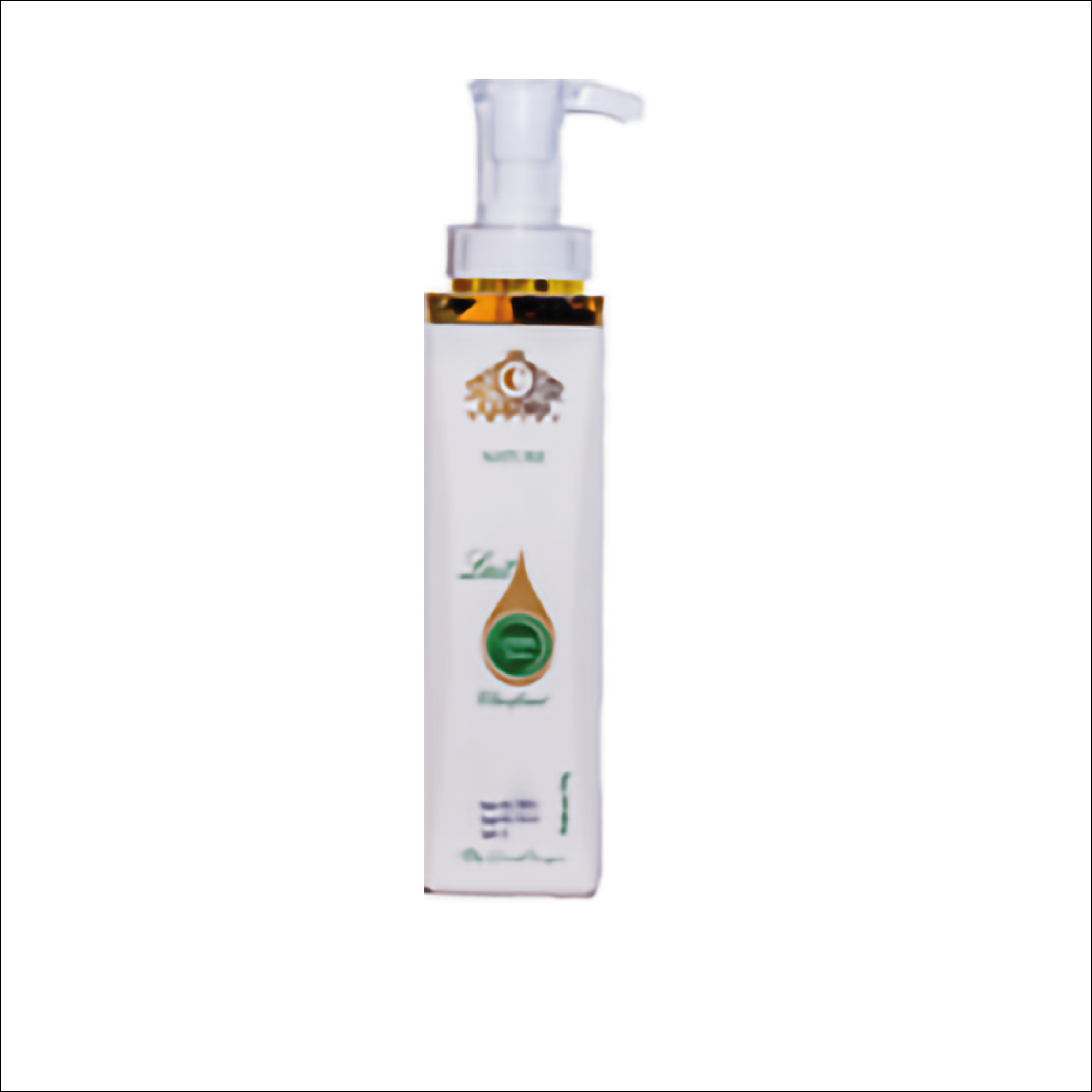 Lait-Clarifiant-Carimo