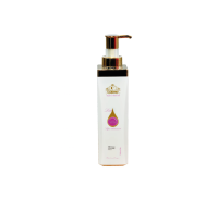 Lait Metiss Formule Rose