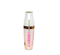 Lotion Visage Métisse PM