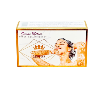 Savon Metiss Carimo