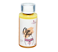 Serum Clean thigh Carimo
