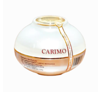 Crème visage Éclat pm ancienne F