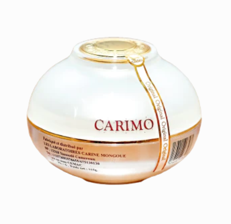 Crème visage Éclat pm