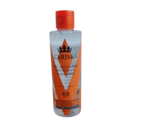 Eau micellaire purifiant