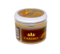 Gommage au curcuma Eclaircissant