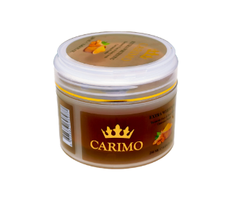 Extra Whitening au Curcuma