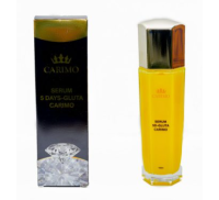 Serum booster 5 days gluta