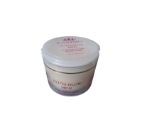 Beurre Éclaircissant Gluta Glow Milk