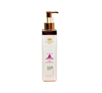 Gel Douche Métisse G-M