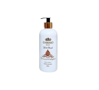 Gel Douche Éclat A-F