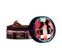 Crème BAZOOKA PURAÏ