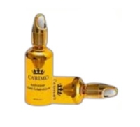 Activateur multi éclaircissant Carimo