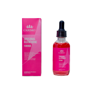 Liposomal Glutathione Carimo